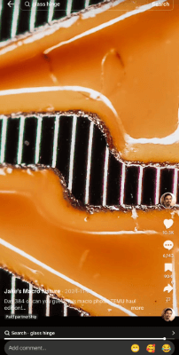 Unlock the Secret Tricks Top Bloggers Use to Skyrocket Engagement in Oversaturated Social Feeds