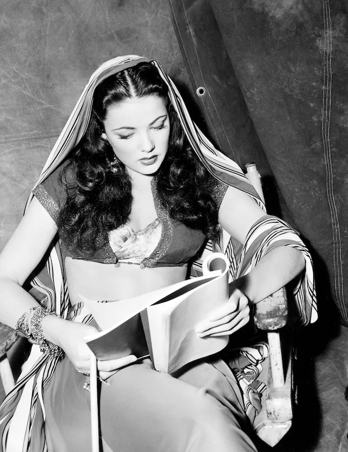 Unlock the Secrets of Screenplays: What Every Reader Misses at First Glance