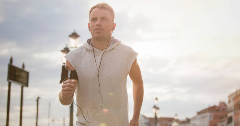 Unlock These 8 Tiny Morning Habits to Transform Your Life This Spring—Number 5 Will Surprise You!