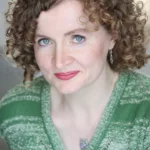 Unlock Your Creative Genius: Julie Berry Reveals Secrets to Writing Success