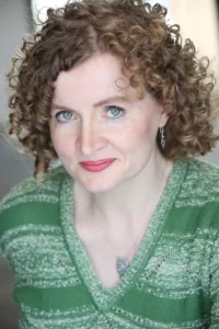 Unlock Your Creative Genius: Julie Berry Reveals Secrets to Writing Success