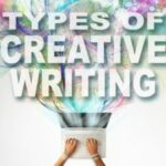 Unlock Your Imagination: Discover 14 Surprising Types of Creative Writing You Never Knew Existed