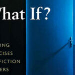 Unlock Your Imagination: The Secret Writing Exercise That Transforms Fiction Forever