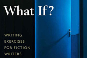 Unlock Your Imagination: The Secret Writing Exercise That Transforms Fiction Forever