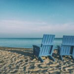 Unlocking the Secret Powers Hidden Within Modal Auxiliary Verbs