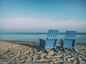 Unlocking the Secret Powers Hidden Within Modal Auxiliary Verbs