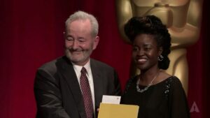 Unveiling Grace Sherman: The Untold Stories That Shaped Her Journey