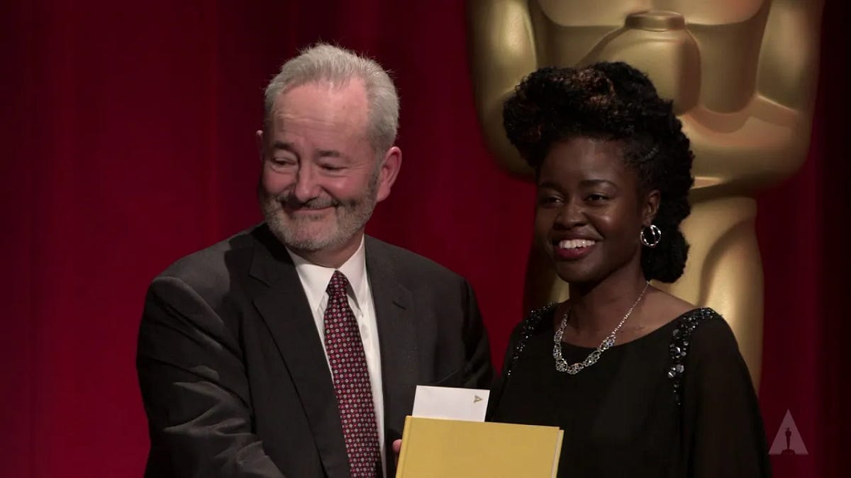 Unveiling Grace Sherman: The Untold Stories That Shaped Her Journey