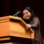 Unveiling Secrets: Renee Pillai’s Unexpected Journey Behind the Story