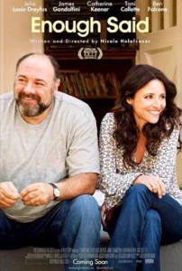 Unveiling the Hidden Genius of “Enough Said”: A Scene-by-Scene Script Revelation
