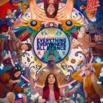 Unveiling the Mind-Blowing Moment in “Everything Everywhere All at Once” That Will Leave You Speechless