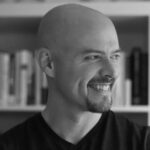 Unveiling the Untold Secrets of Storytelling: A Riveting Conversation with Walker McKnight