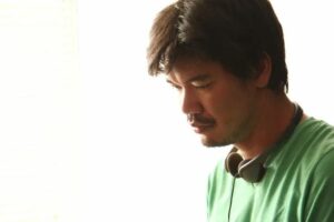 Unveiling the Untold Vision: Daniel Destin Cretton’s Revolutionary Approach to Storytelling