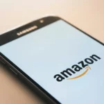 What Amazon Bestseller Lists Don’t Want You to Know: The Shocking Reality Revealed