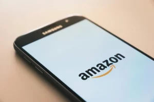 What Amazon Bestseller Lists Don’t Want You to Know: The Shocking Reality Revealed