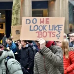 What Happens to Creativity When AI Disappears? Writers Speak Out.