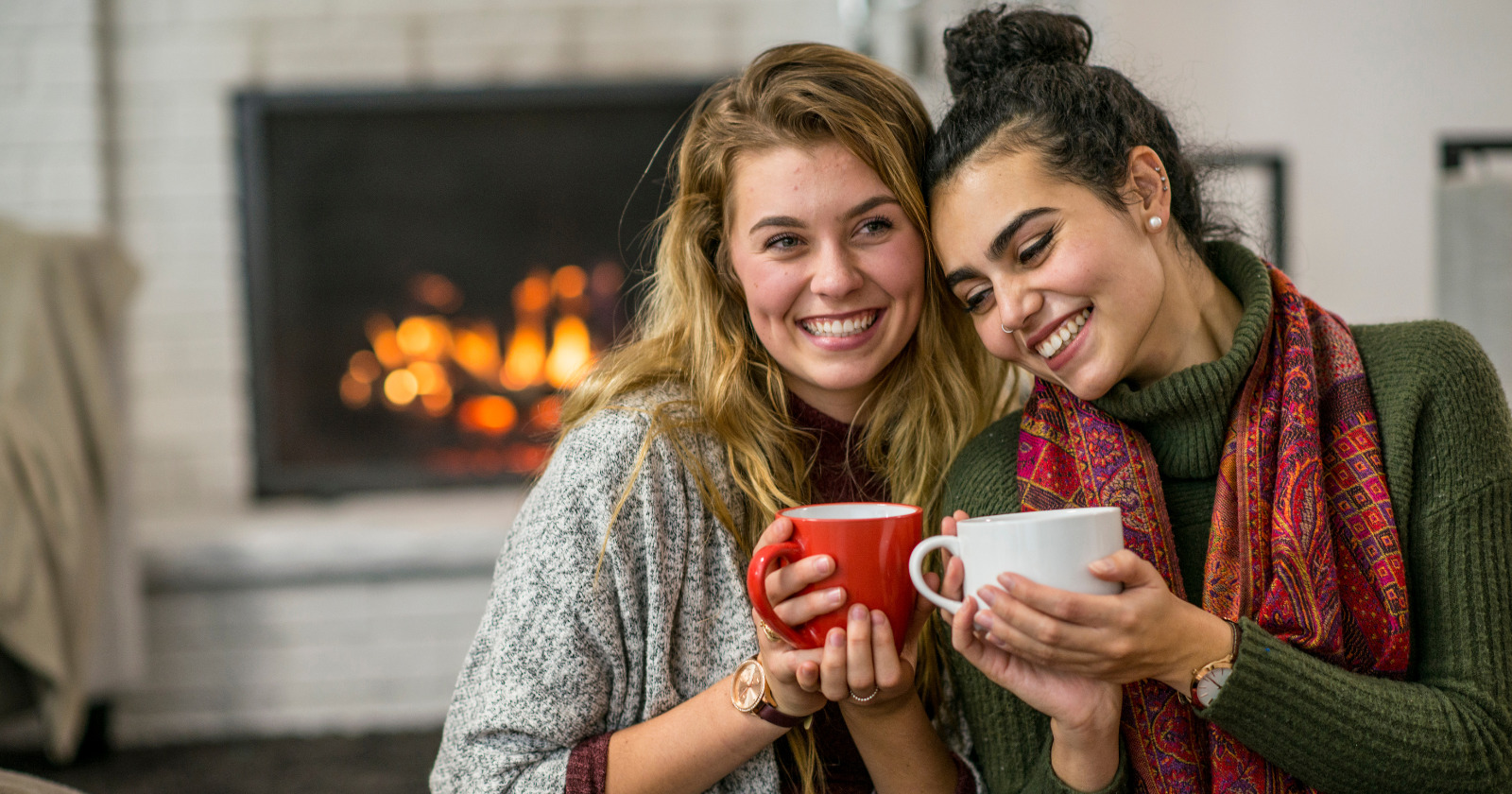 What Your Indifference to Birthdays Reveals About Your Hidden Personality Traits