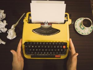 Why Writers Must Learn to Kill Their Favorite Scenes to Create Unforgettable Stories