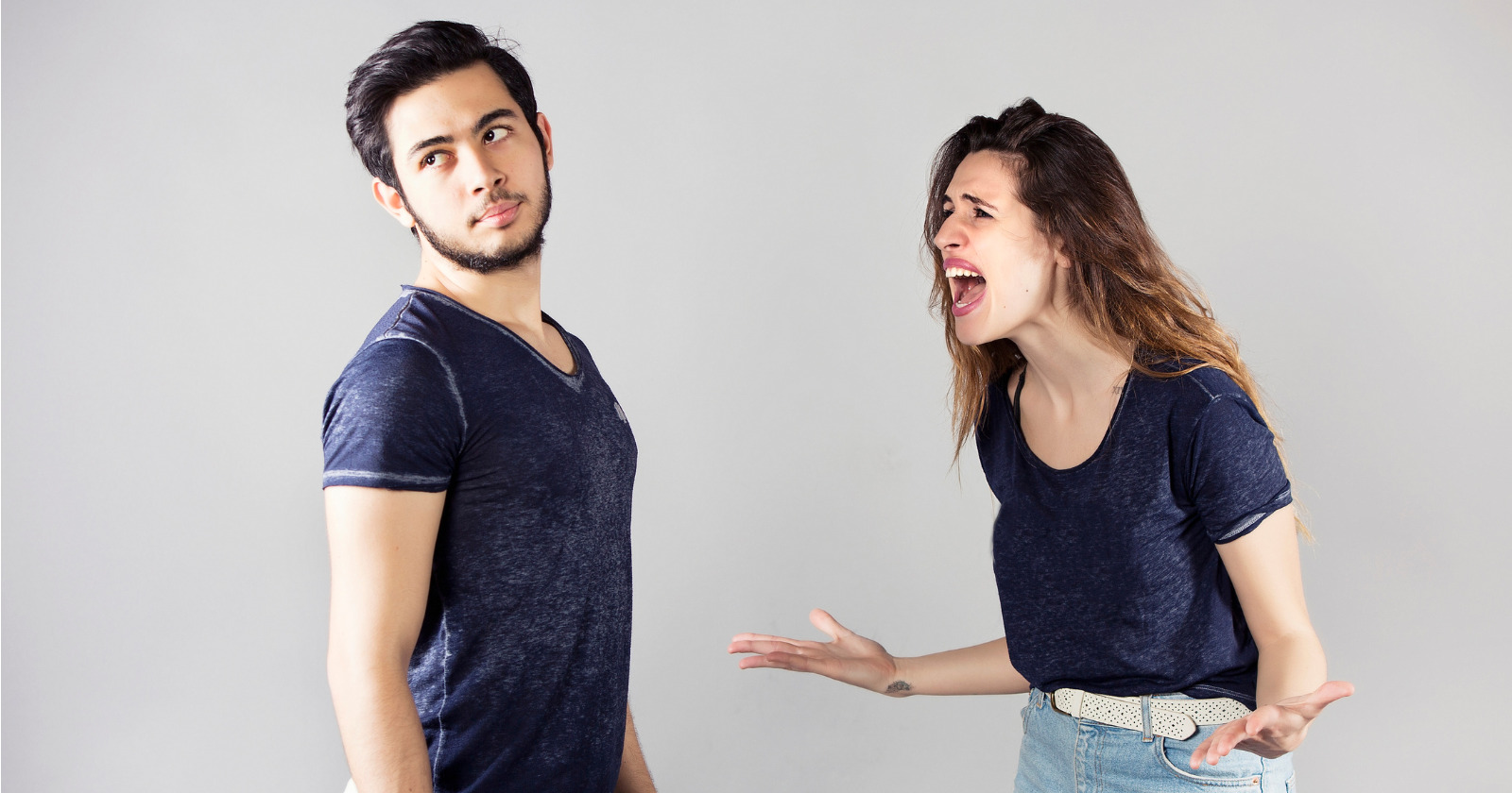 7 Quiet Signs a Woman’s Heart Bears Hidden Scars You’ll Never Suspect