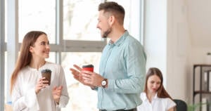 7 Shocking Signs a Man’s “Niceness” Is Just a Clever Mask, According to Psychology