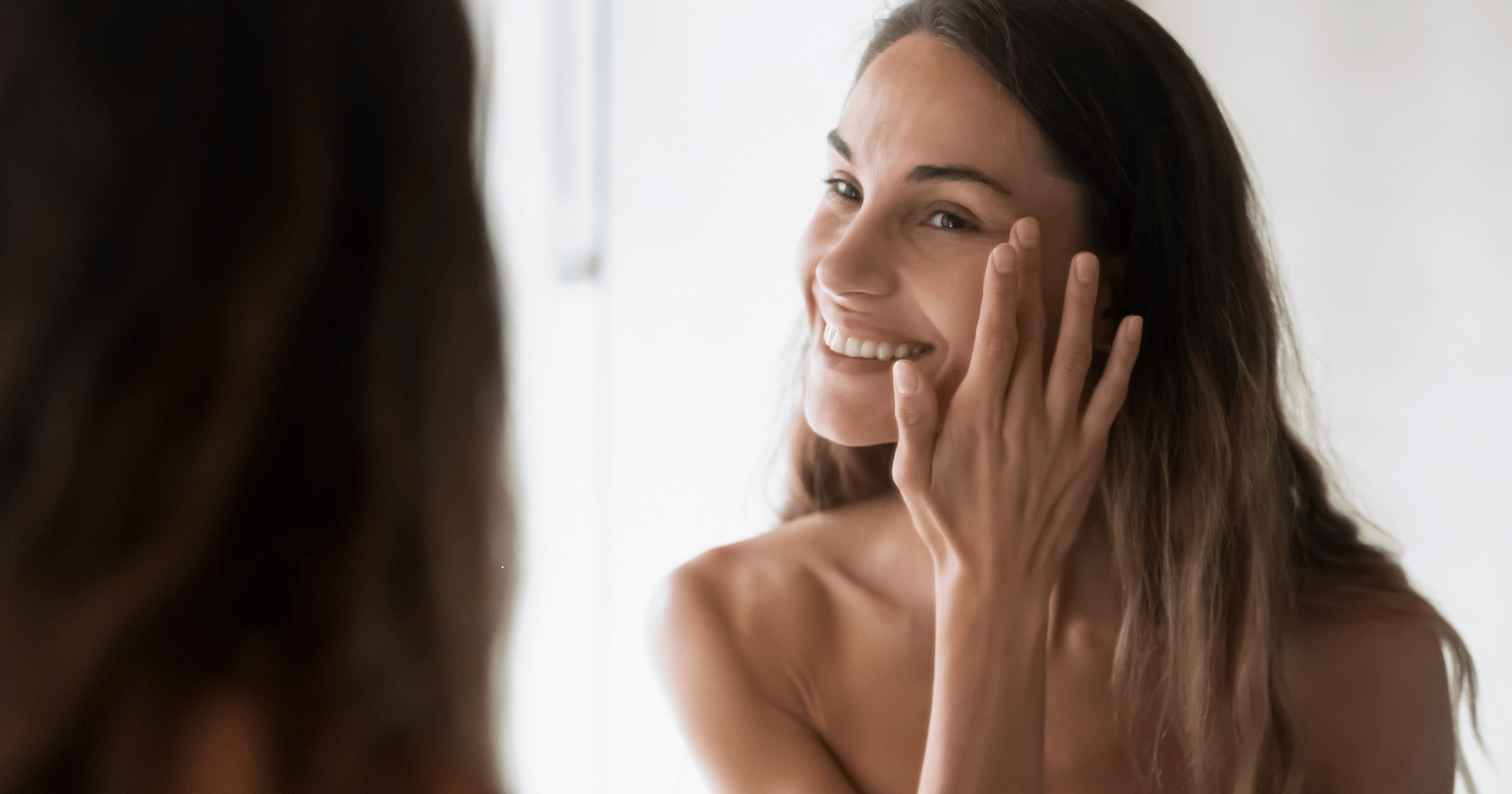 7 Surprising Habits That Are Secretly Aging You – And How to Stop Them Now