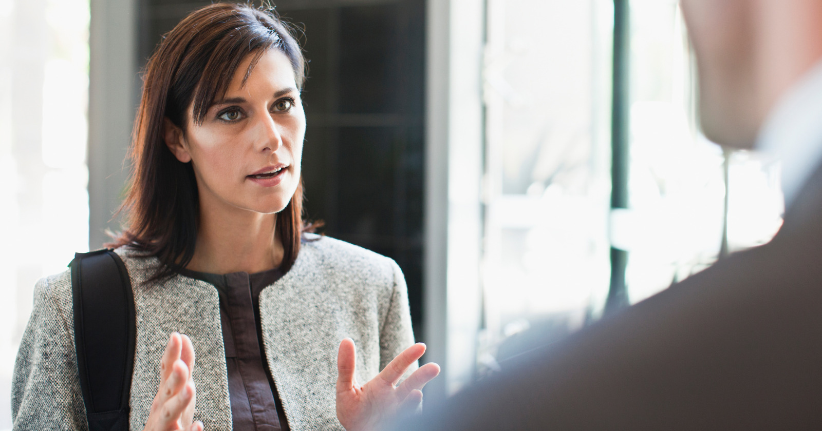 7 Surprising Questions That Reveal a Hidden Emotional Intelligence Deficit