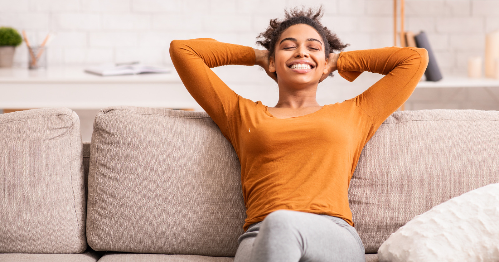 7 Surprising Signs Someone Is Secretly Wealthier Than You Think