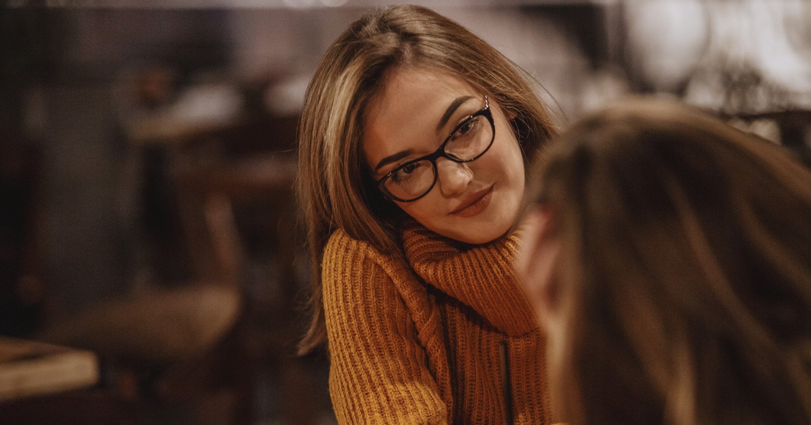 7 Surprising Traits of Strong Personalities That Leave Others Confused and Captivated