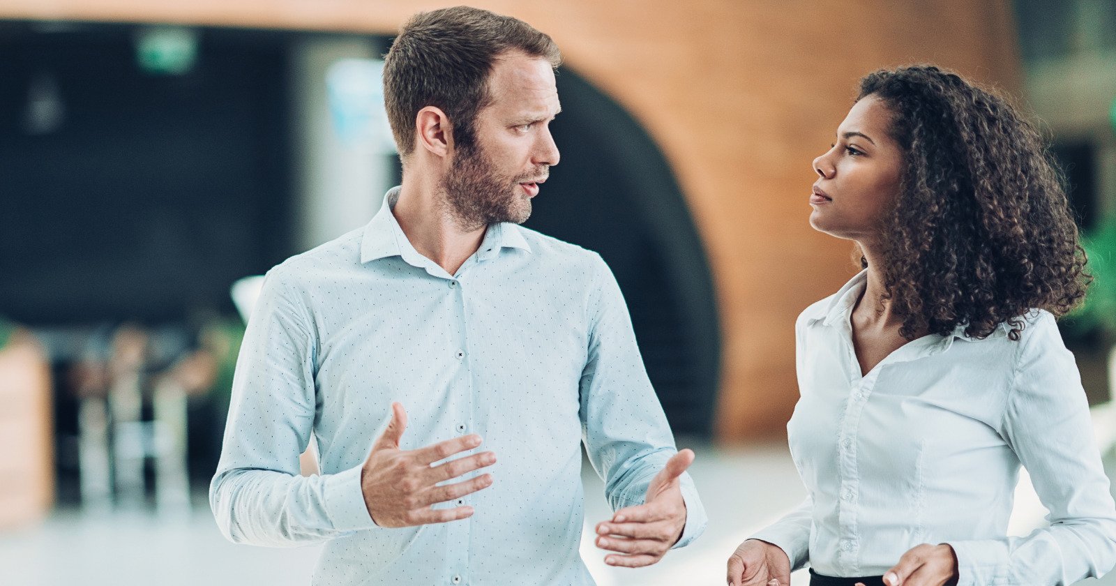 8 Surprising Behaviors Highly Intelligent Men Show When They’re Emotionally Immature—Are You One of Them?