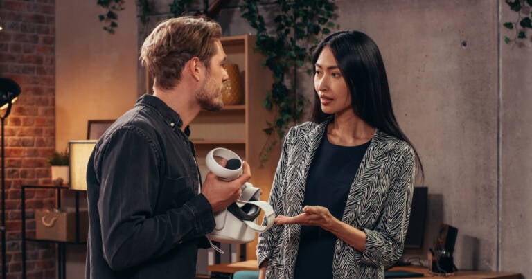 8 Surprising Habits That Secretly Damage Your Trustworthiness Without You Noticing