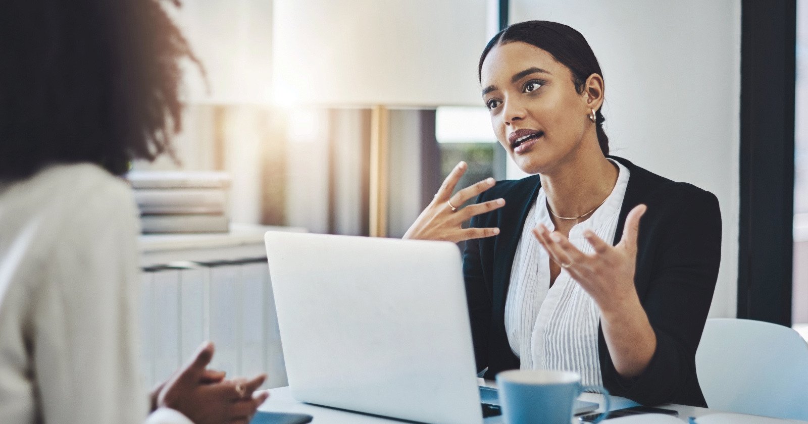 8 Surprising Habits You’ve Likely Overlooked That Secretly Push People Away