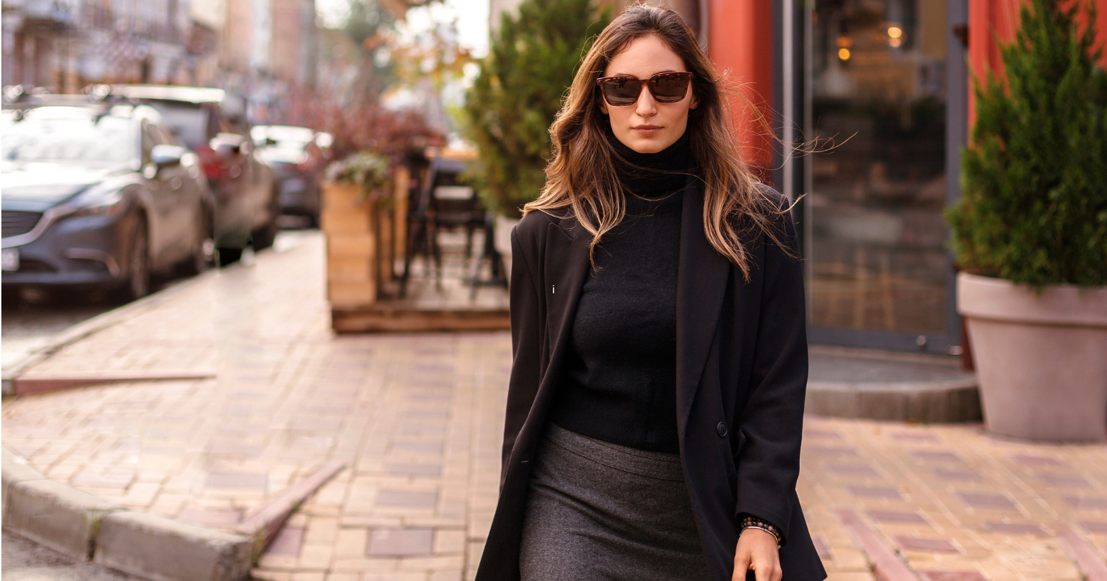 9 Surprising Daily Habits of People Who Always Seem in Complete Control of Their Lives