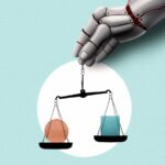 AI Copyright Law 2025: Surprising Global Policy Shifts That Could Change Everything