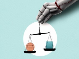 AI Copyright Law 2025: Surprising Global Policy Shifts That Could Change Everything