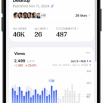 Discover the Game-Changing Jetpack Mobile App Upgrades You Didn’t See Coming!