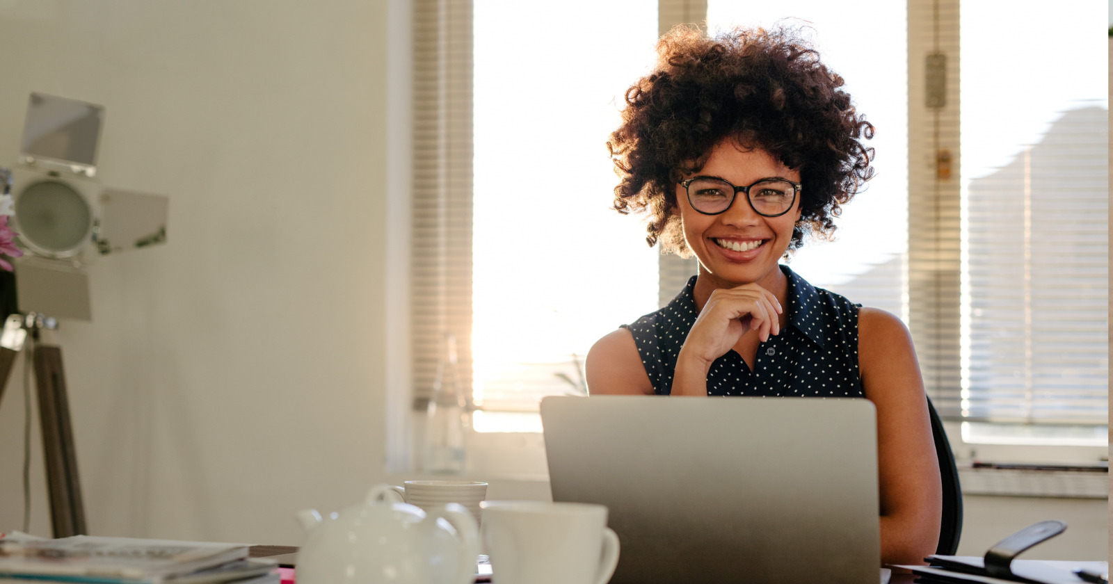 Discover the Surprising Tiny Habits Secretly Defining Your Personal Brand Every Day