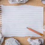 How Asking These Four Unexpected Questions Transformed My Dead-End Novel into a Masterpiece