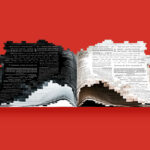 How Small Publishers Could Cash In Big on the AI Royalty Revolution: The Untold Power of Collective Licensing