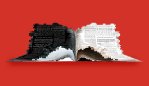 How Small Publishers Could Cash In Big on the AI Royalty Revolution: The Untold Power of Collective Licensing