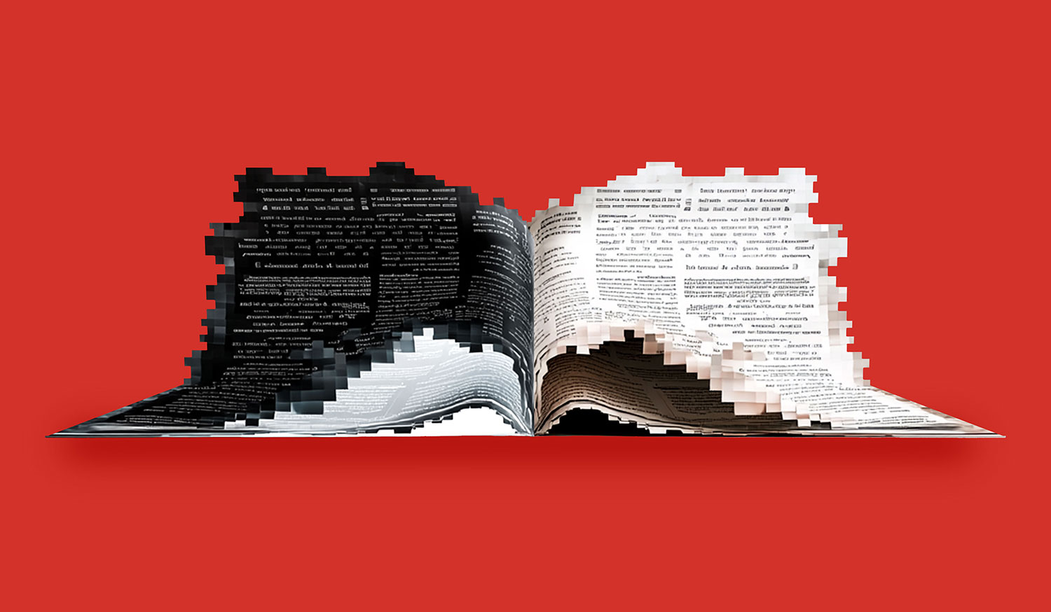 How Small Publishers Could Cash In Big on the AI Royalty Revolution: The Untold Power of Collective Licensing