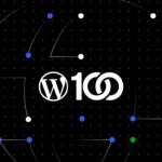 Inside Net Literacy’s Bold Move: How WordPress.com’s 100-Year Vision Could Redefine Digital Legacy Forever