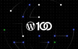Inside Net Literacy’s Bold Move: How WordPress.com’s 100-Year Vision Could Redefine Digital Legacy Forever