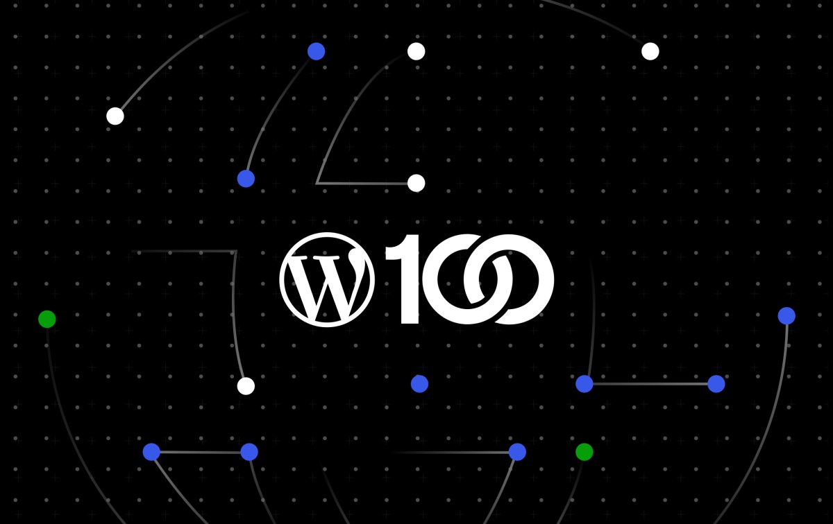 Inside Net Literacy’s Bold Move: How WordPress.com’s 100-Year Vision Could Redefine Digital Legacy Forever