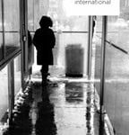 Inside PRISM International: Unveiling the Hidden Stories Shaping Our World