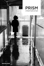Inside PRISM International: Unveiling the Hidden Stories Shaping Our World