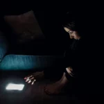Inside the Mind of a Writing Addict: Secrets They Dare Not Share