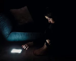Inside the Mind of a Writing Addict: Secrets They Dare Not Share