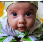Inside the Unexpected Challenges and Joys of Being a Girl Dad Writer: A Day Unveiled