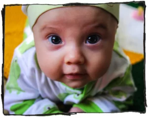 Inside the Unexpected Challenges and Joys of Being a Girl Dad Writer: A Day Unveiled