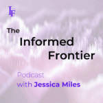 Is AI Reshaping Copyright Laws? Insider Lauren Tulloch Reveals What You Need to Know